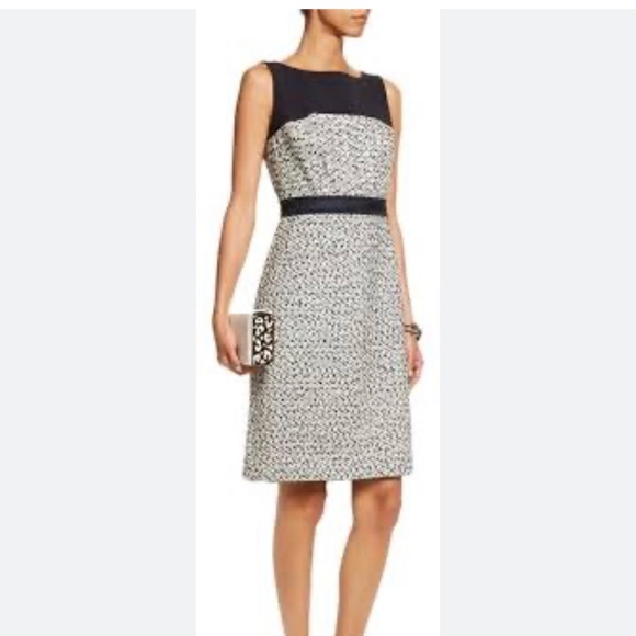 Tory Burch Dresses & Skirts - Tory Burch Lucille dress